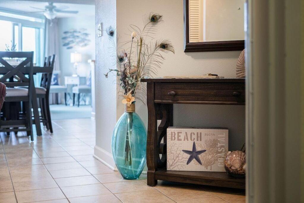 2501 S Ocean Blvd, 1031 - Ocean View Sleeps 8 Villa Миртъл Бийч Екстериор снимка